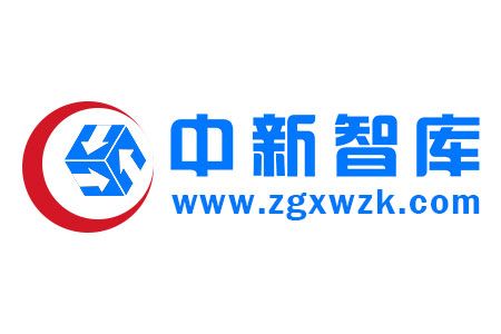 中新智库