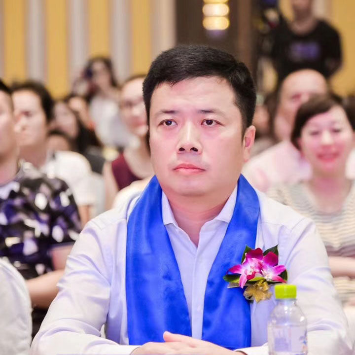 常务副秘书长