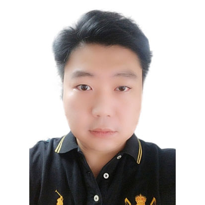 副秘书长