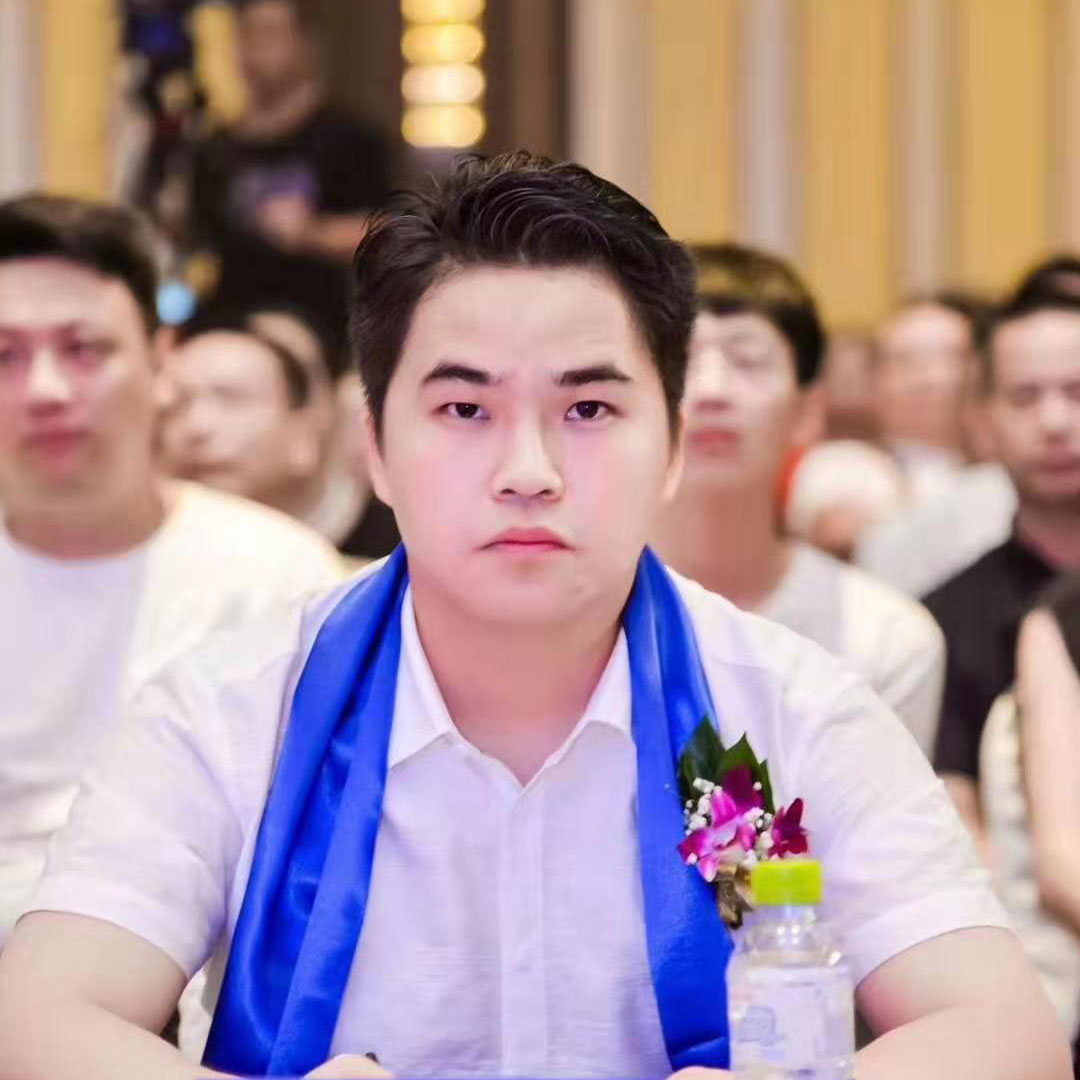 副秘书长