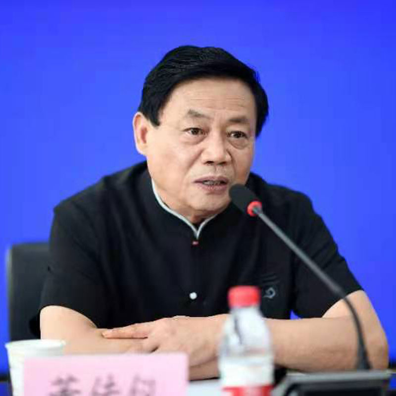 董传仪