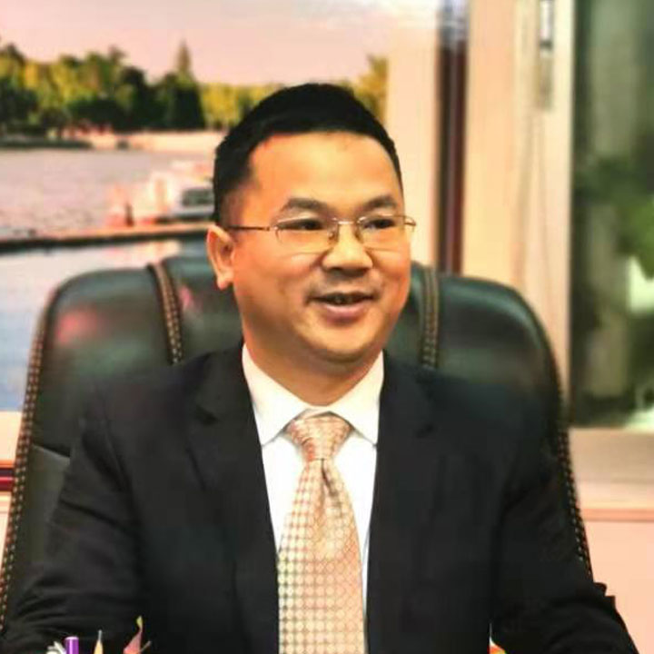 曾海皓