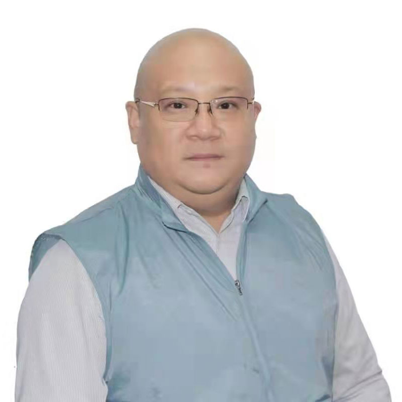 联合主任