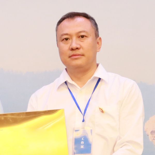刘继超