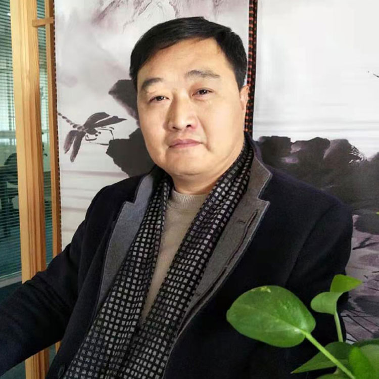 张志鹏