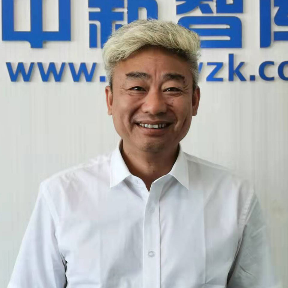 李進福