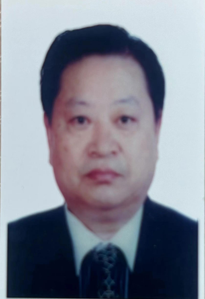 许春亭