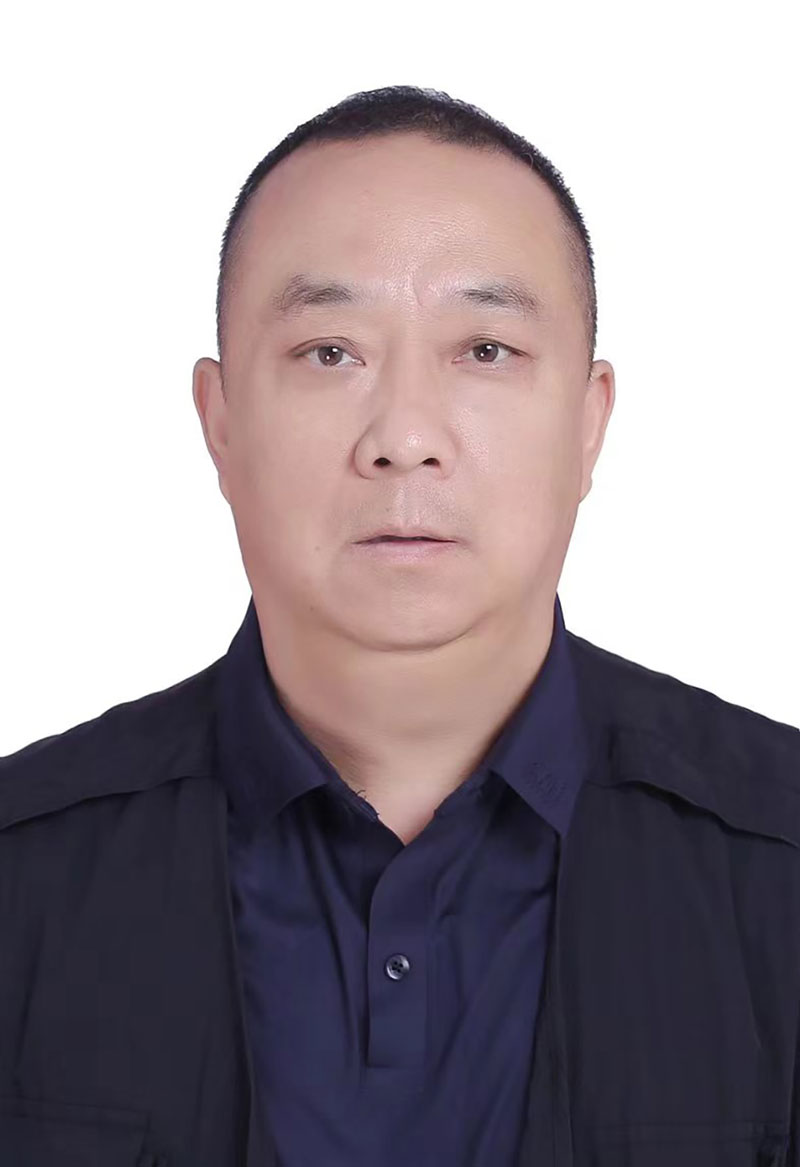 张松灿